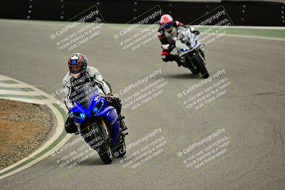 media/Nov-22-2025-2WTD (Sat) [[7eb050eb5f]]/B Group/Session 2 (Turn 7)/